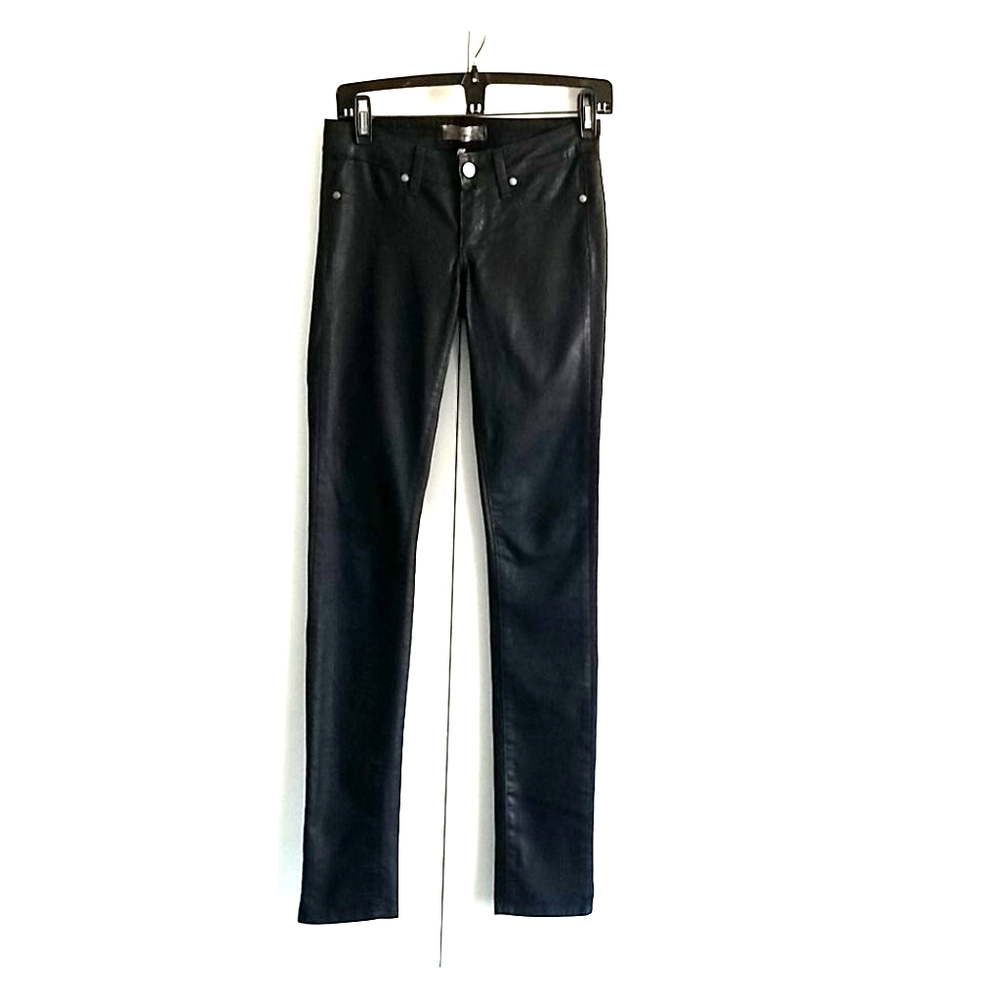 Pant